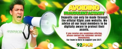 x555 گیم ابھی ڈاؤن لوڈ کریں