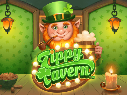 Tippy Tavern thumbnail