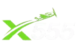 pkx555gamedownload.com Logo